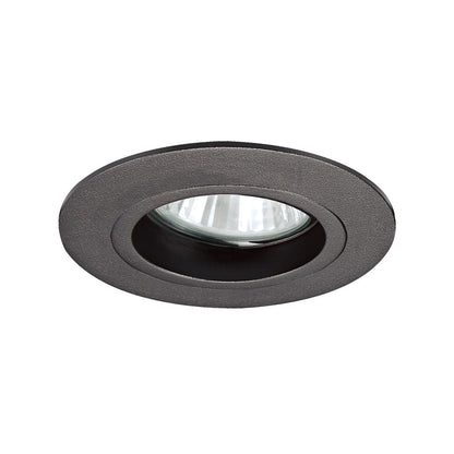 VK Light Woof GU5.3 – wpuszczana oprawa punktowa IP65