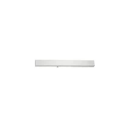 Kinkiet LED VK Light Lina, stopień ochrony IP54