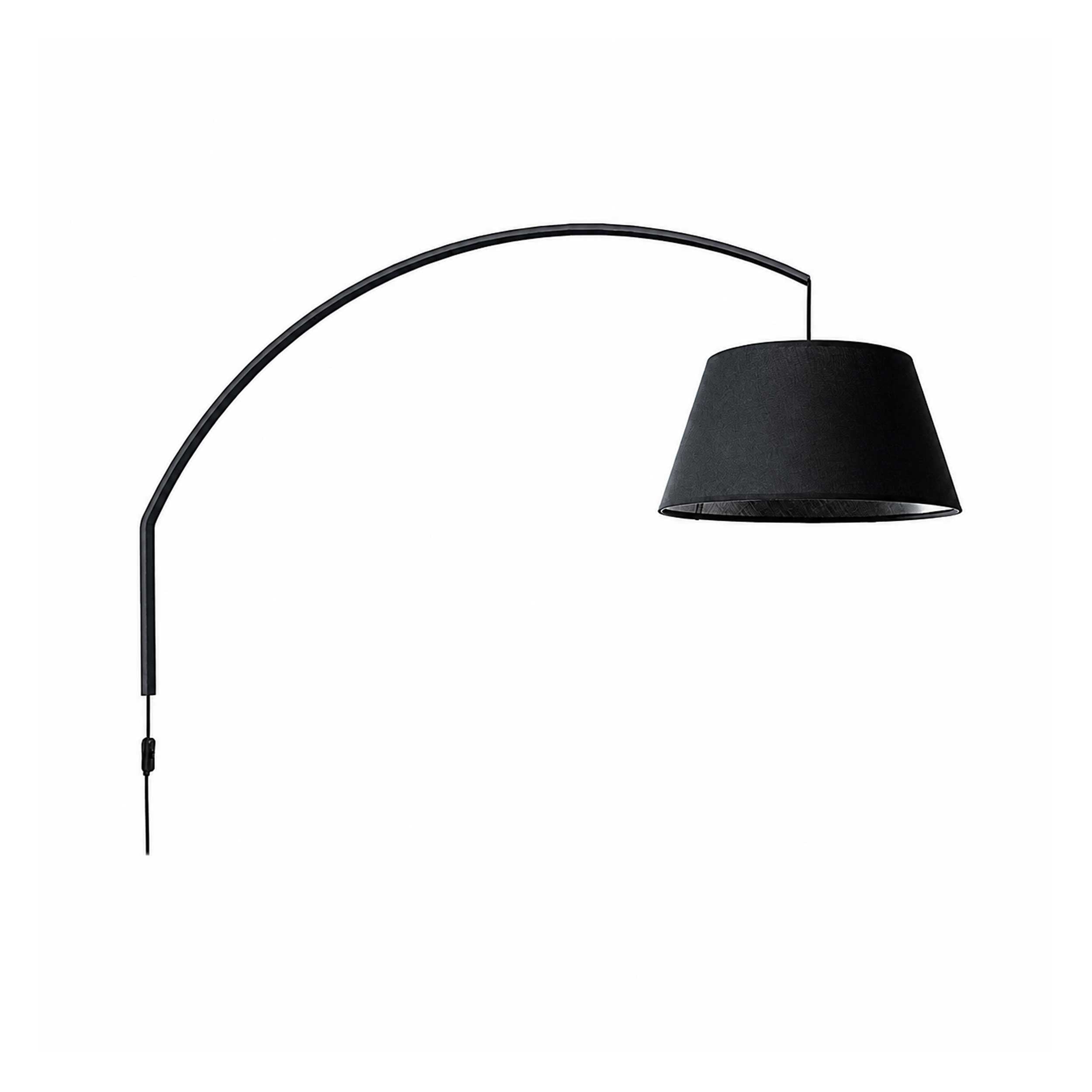 Kinkiet VK Light Liv E27