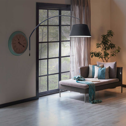 Kinkiet VK Light Liv E27