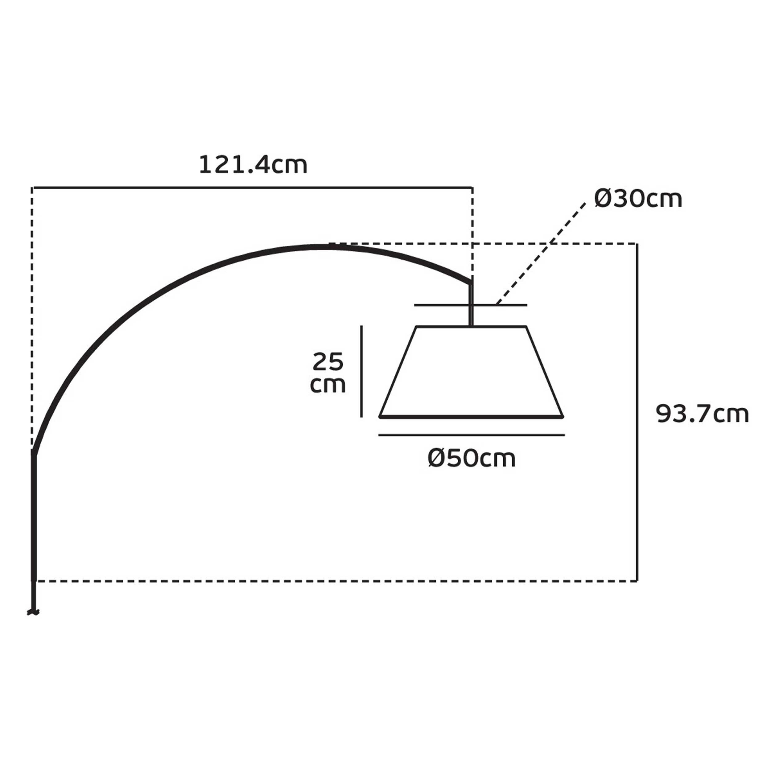 Kinkiet VK Light Liv E27