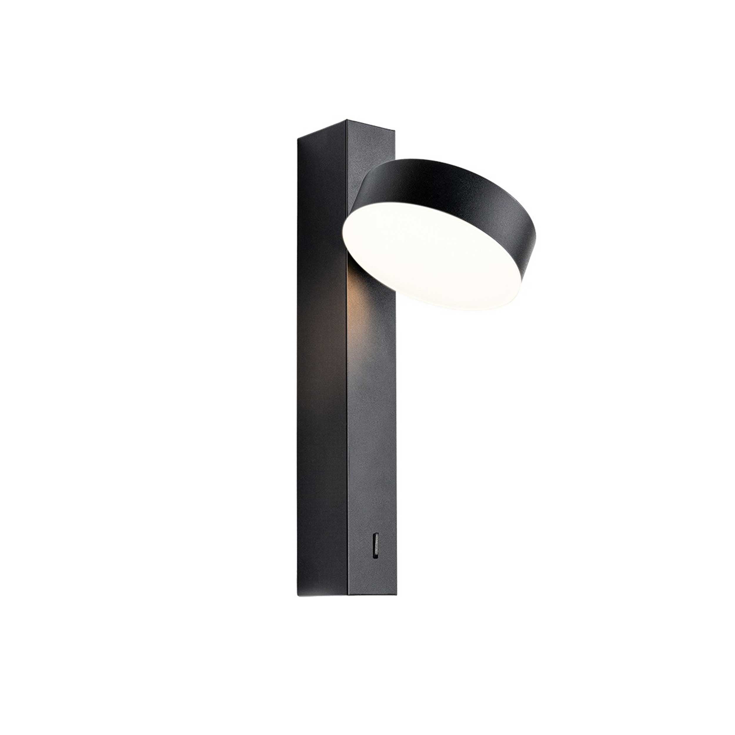 Kinkiet LED VK Light Lopi