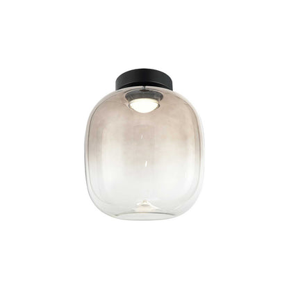VK Light Iori LED – oprawa sufitowa