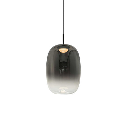 VK Light Lori LED – lampa wisząca