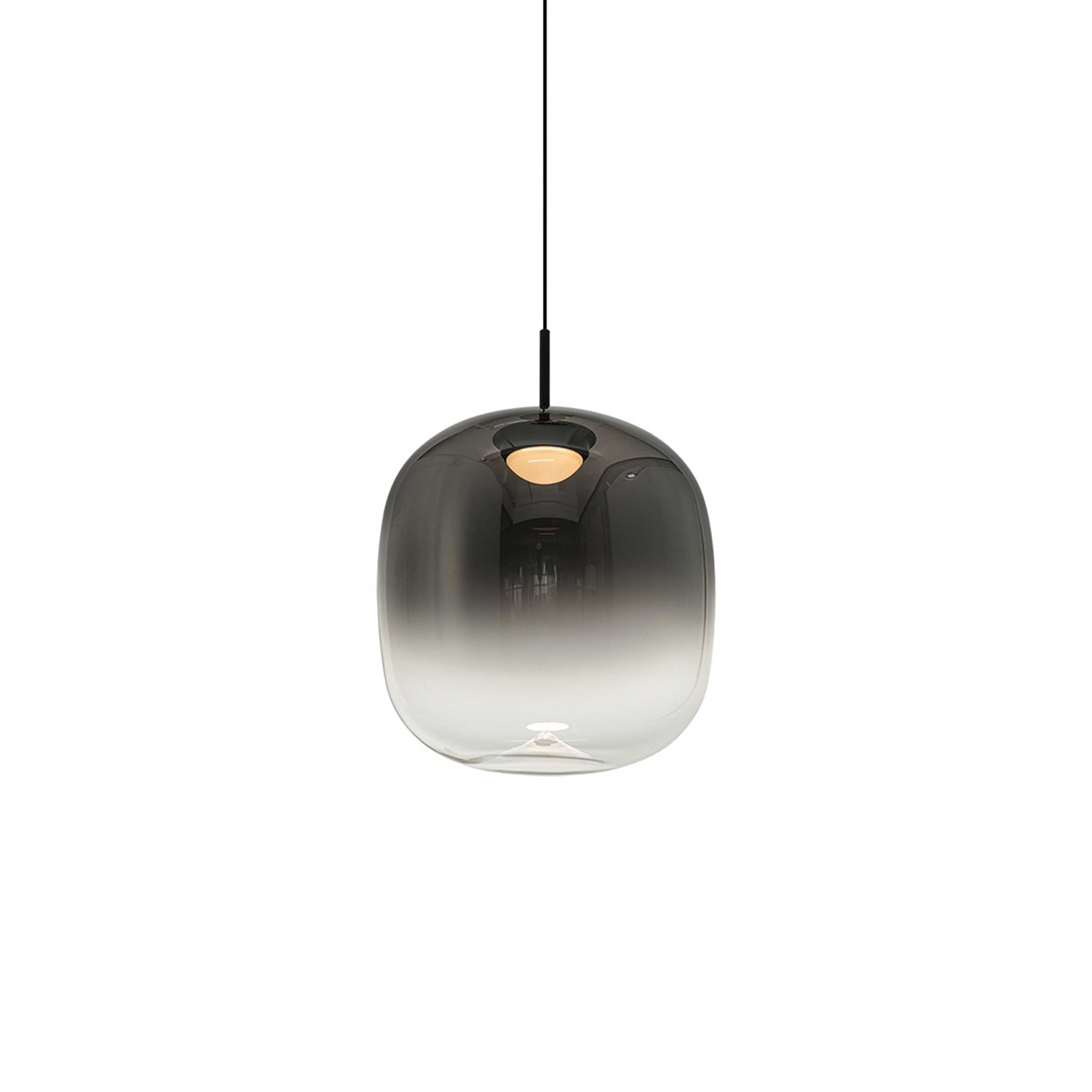 VK Light Lori LED – lampa wisząca