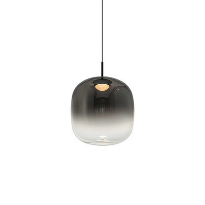 VK Light Lori LED – lampa wisząca