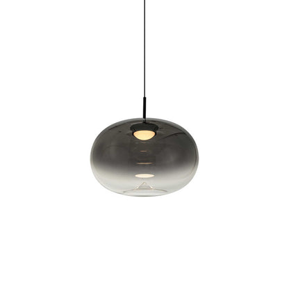 VK Light Lori LED – lampa wisząca
