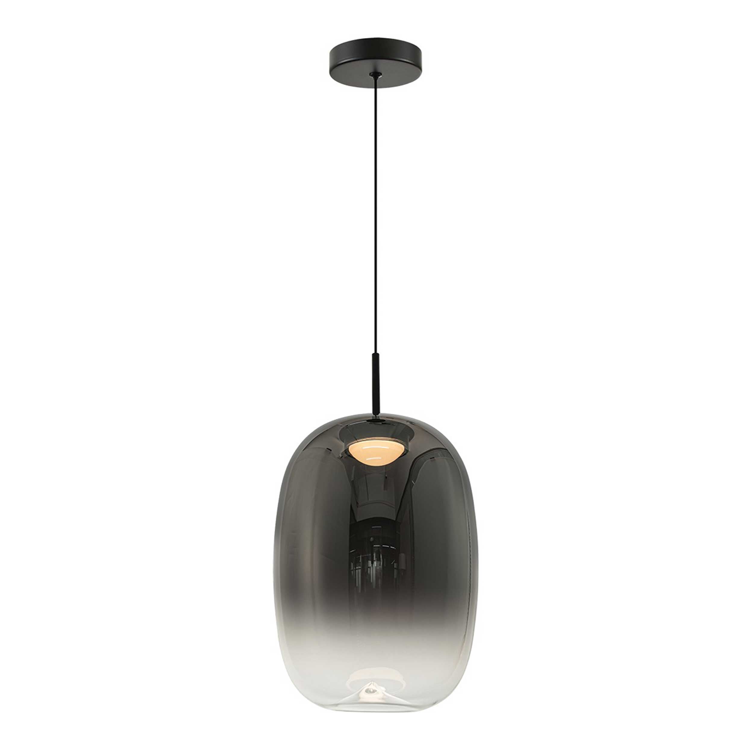 VK Light Lori LED – lampa wisząca