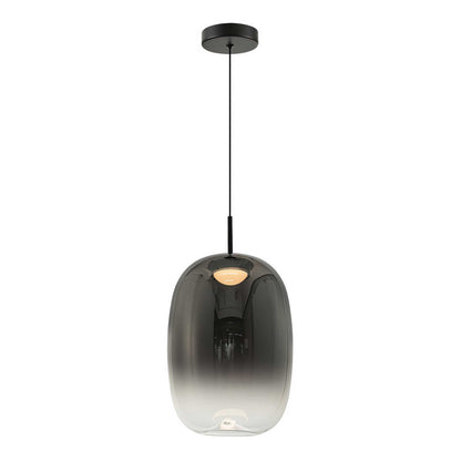 VK Light Lori LED – lampa wisząca