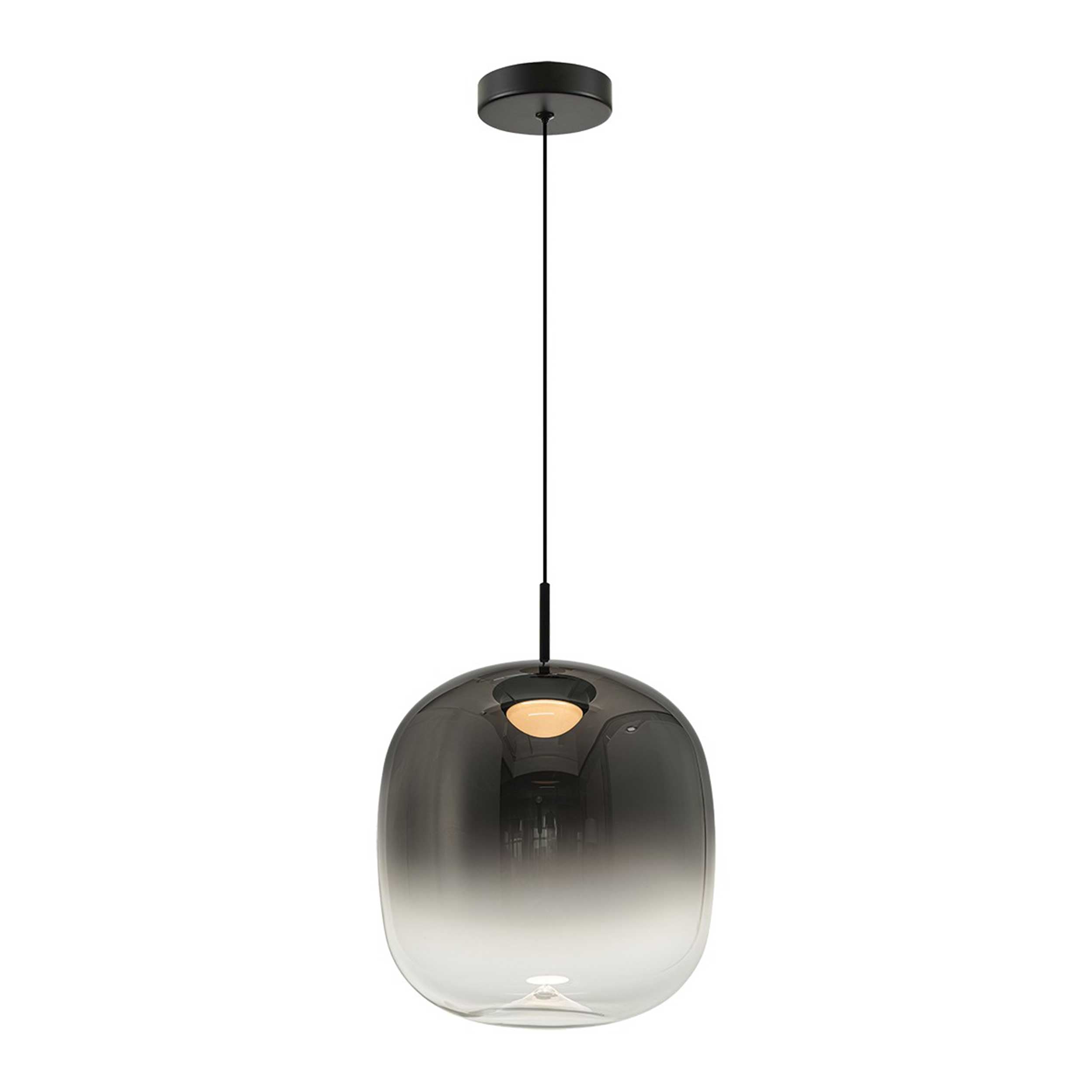 VK Light Lori LED – lampa wisząca