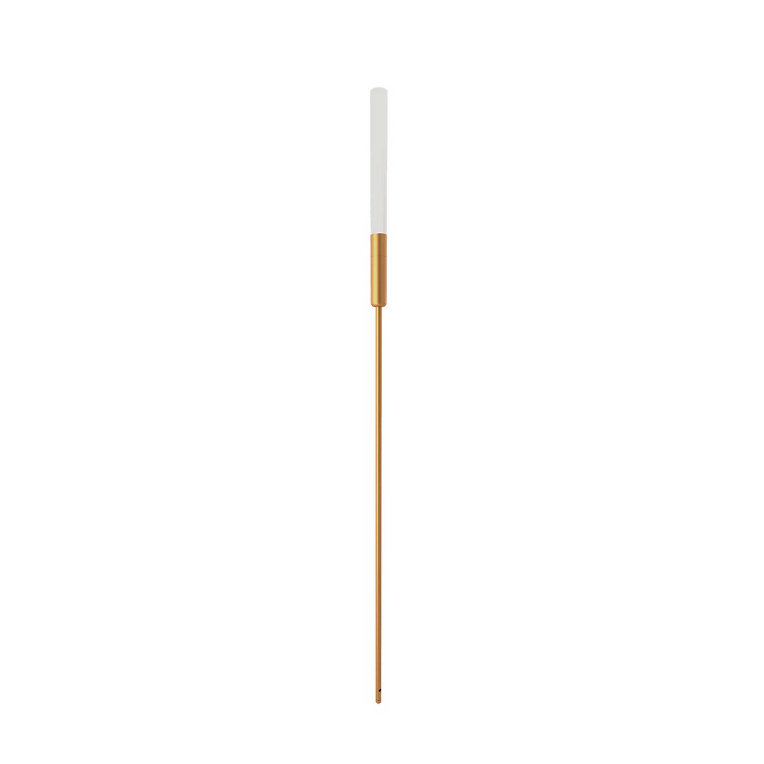 VK Light Mim – oprawa słupowa LED IP65