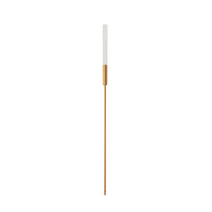 VK Light Mim – oprawa słupowa LED IP65