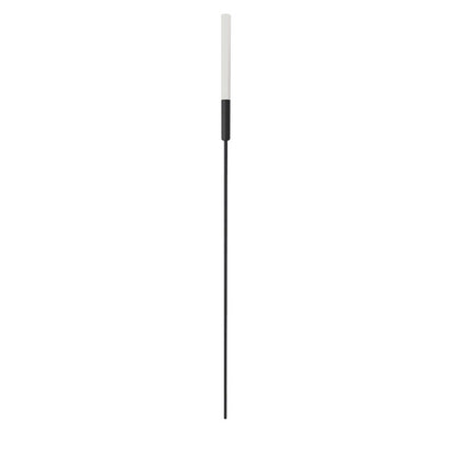 VK Light Mim – oprawa słupowa LED IP65