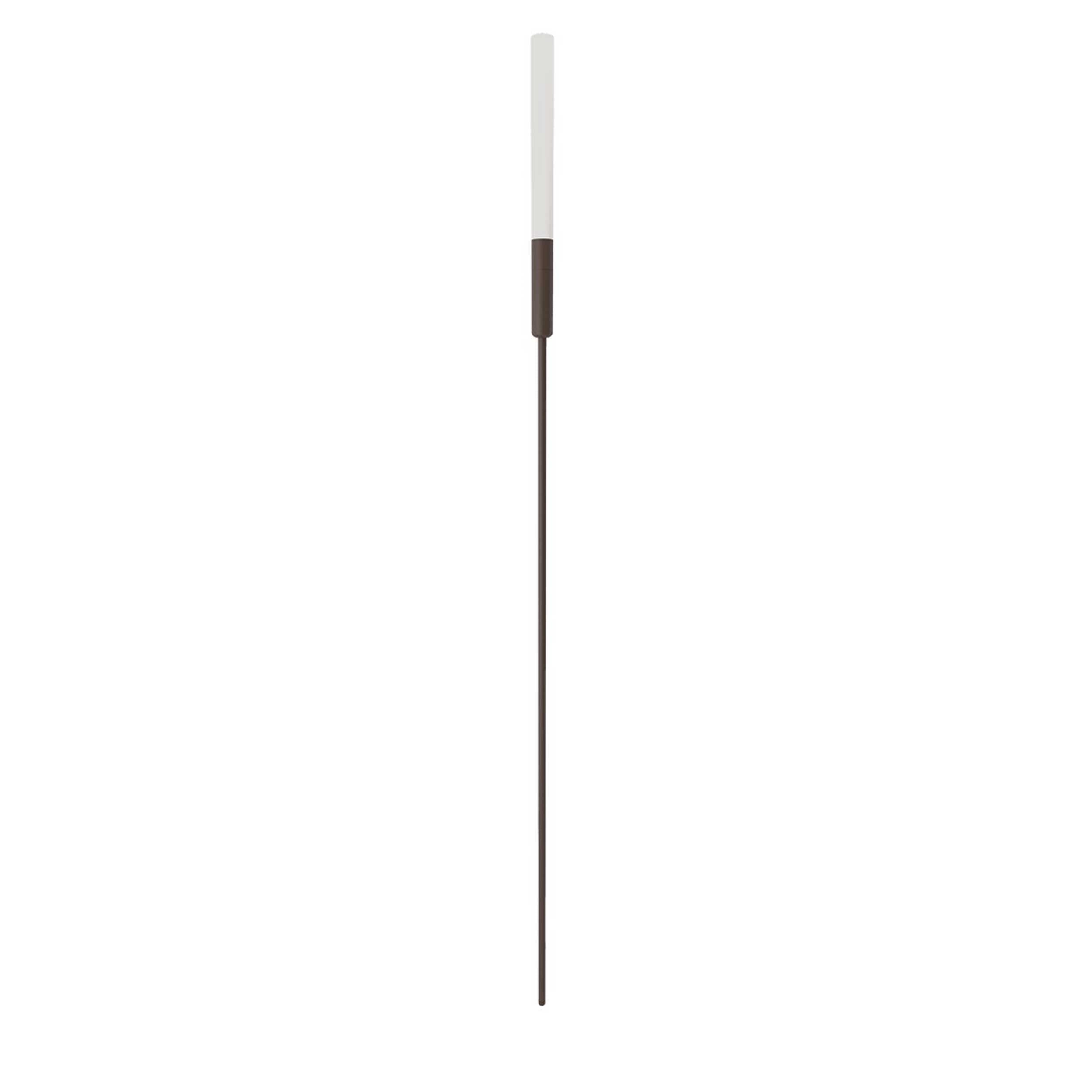 VK Light Mim – oprawa słupowa LED IP65
