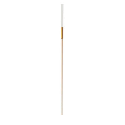 VK Light Mim – oprawa słupowa LED IP65