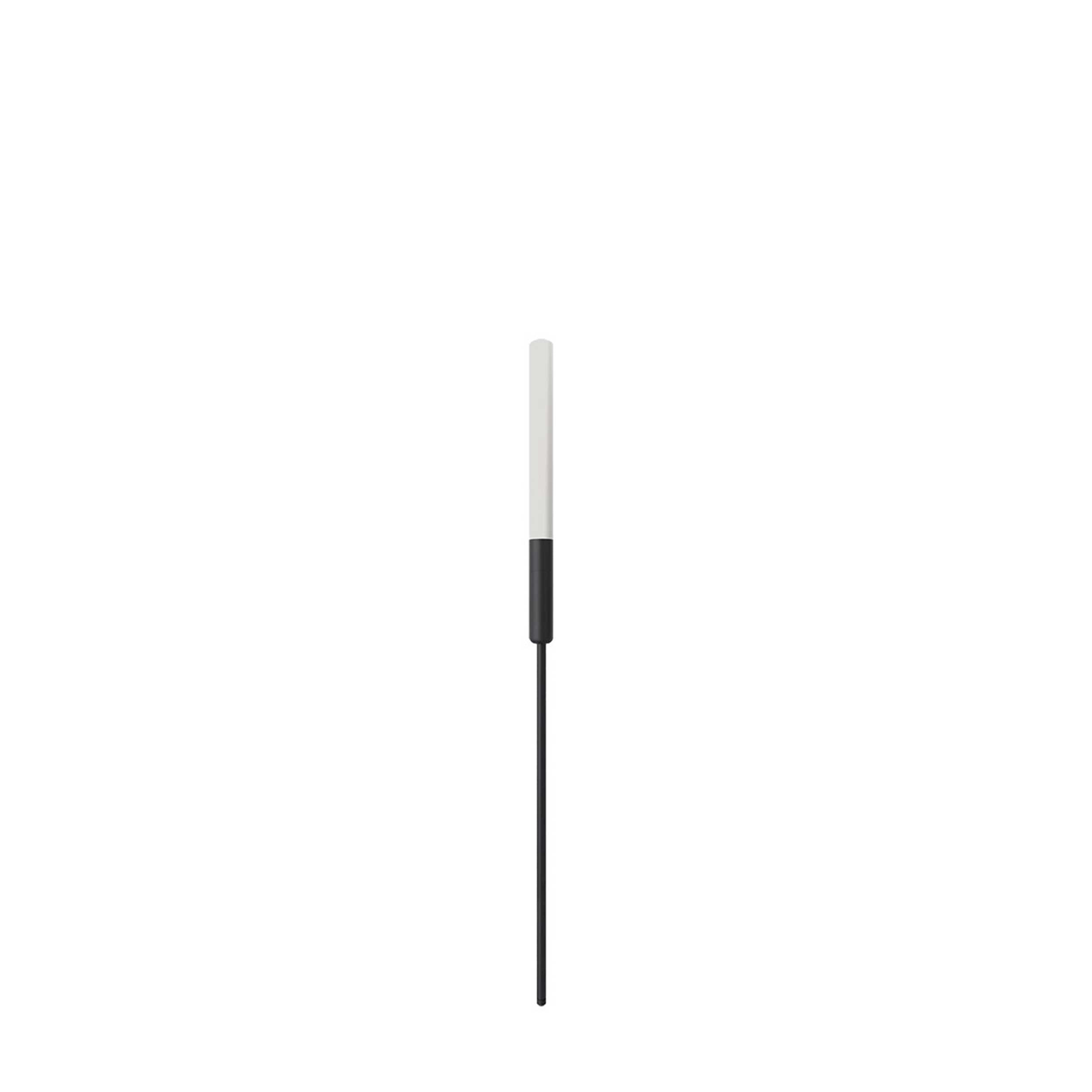 VK Light Mim – oprawa słupowa LED IP65