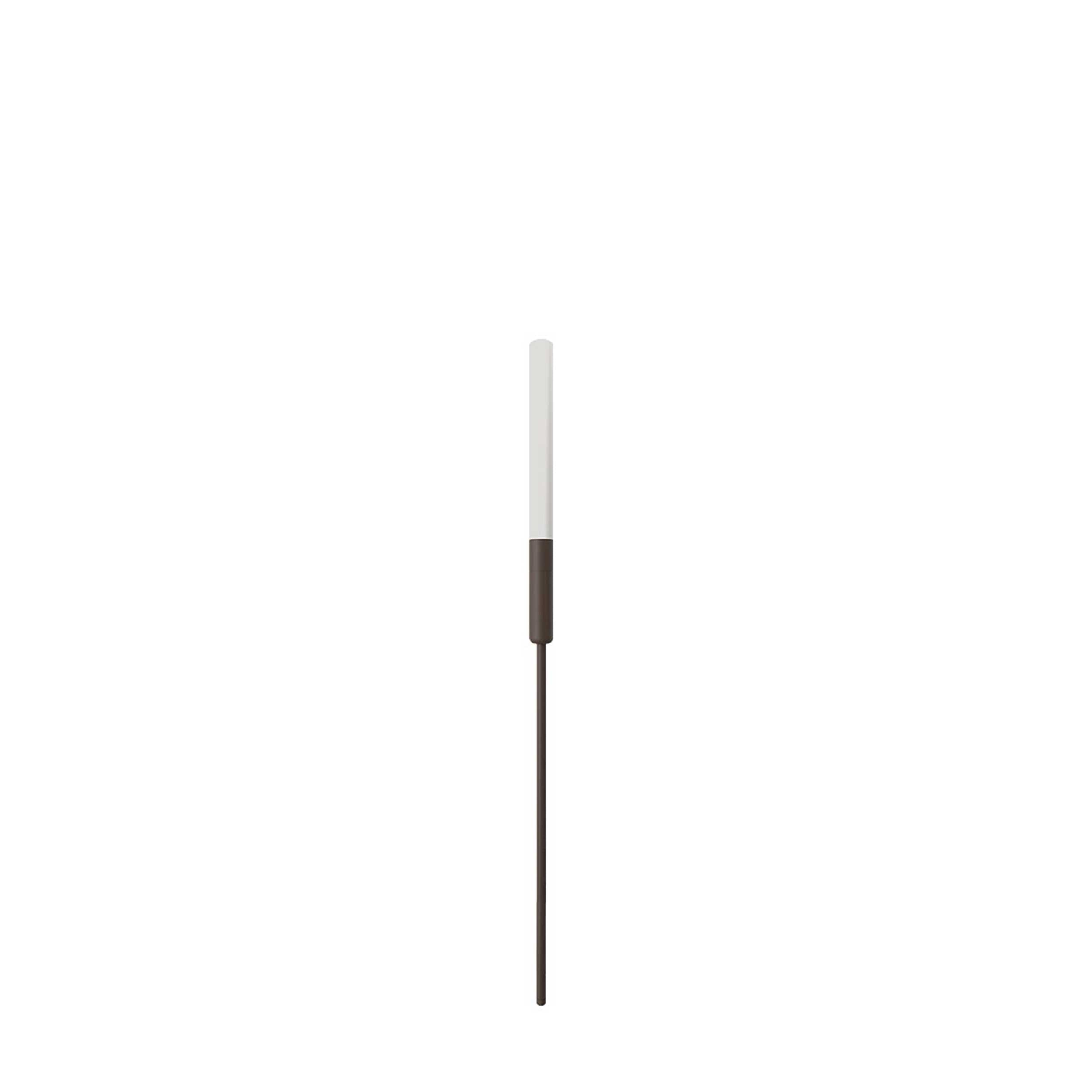 VK Light Mim – oprawa słupowa LED IP65