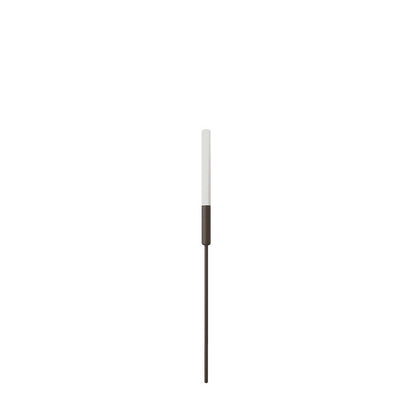 VK Light Mim – oprawa słupowa LED IP65