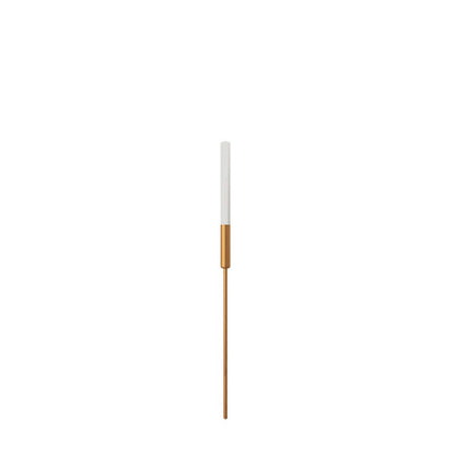 VK Light Mim – oprawa słupowa LED IP65