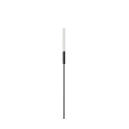 VK Light Mim – oprawa słupowa LED IP65
