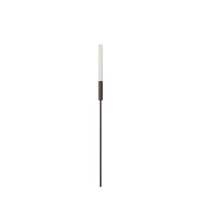 VK Light Mim – oprawa słupowa LED IP65