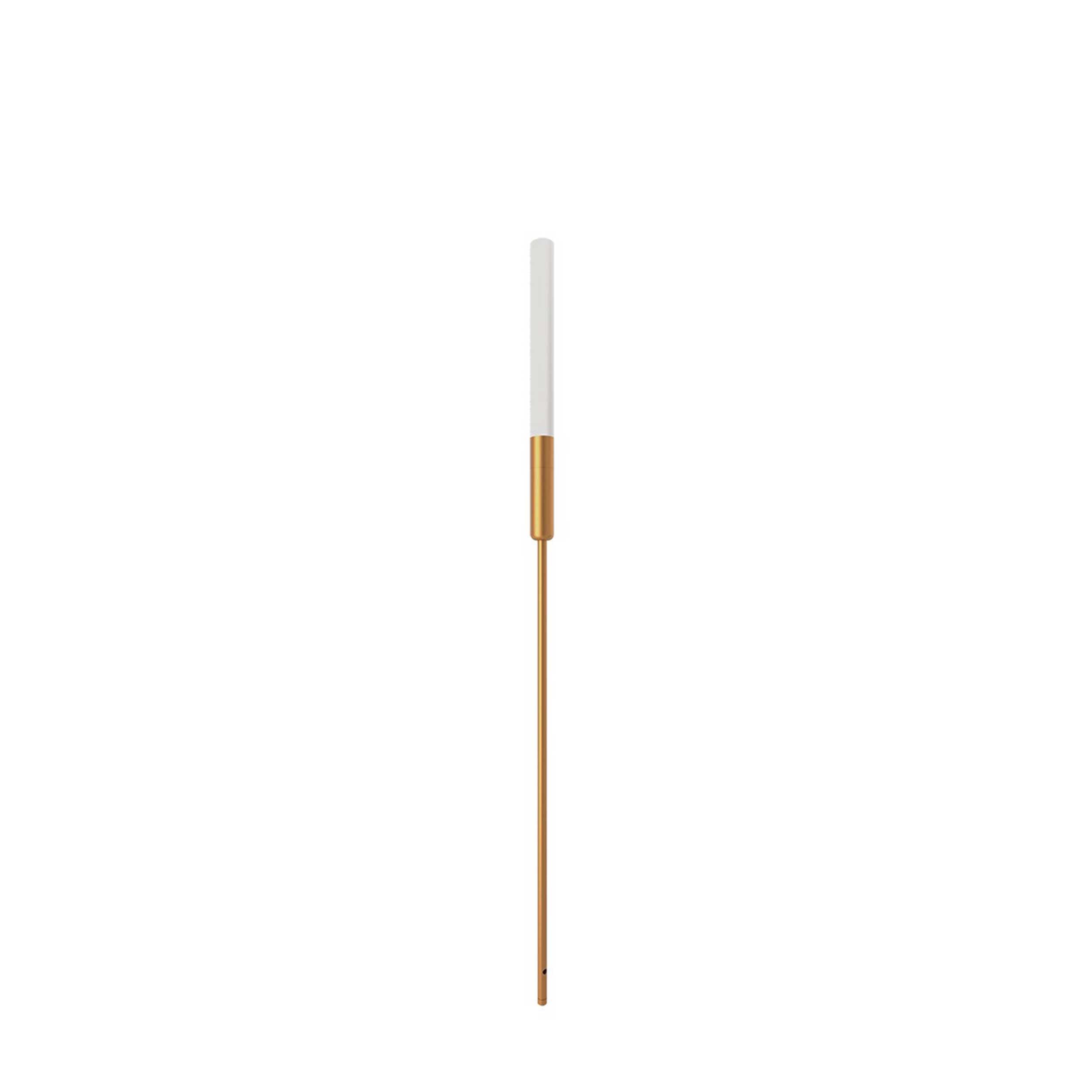 VK Light Mim – oprawa słupowa LED IP65