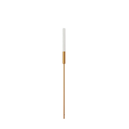 VK Light Mim – oprawa słupowa LED IP65