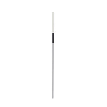 VK Light Mim – oprawa słupowa LED IP65