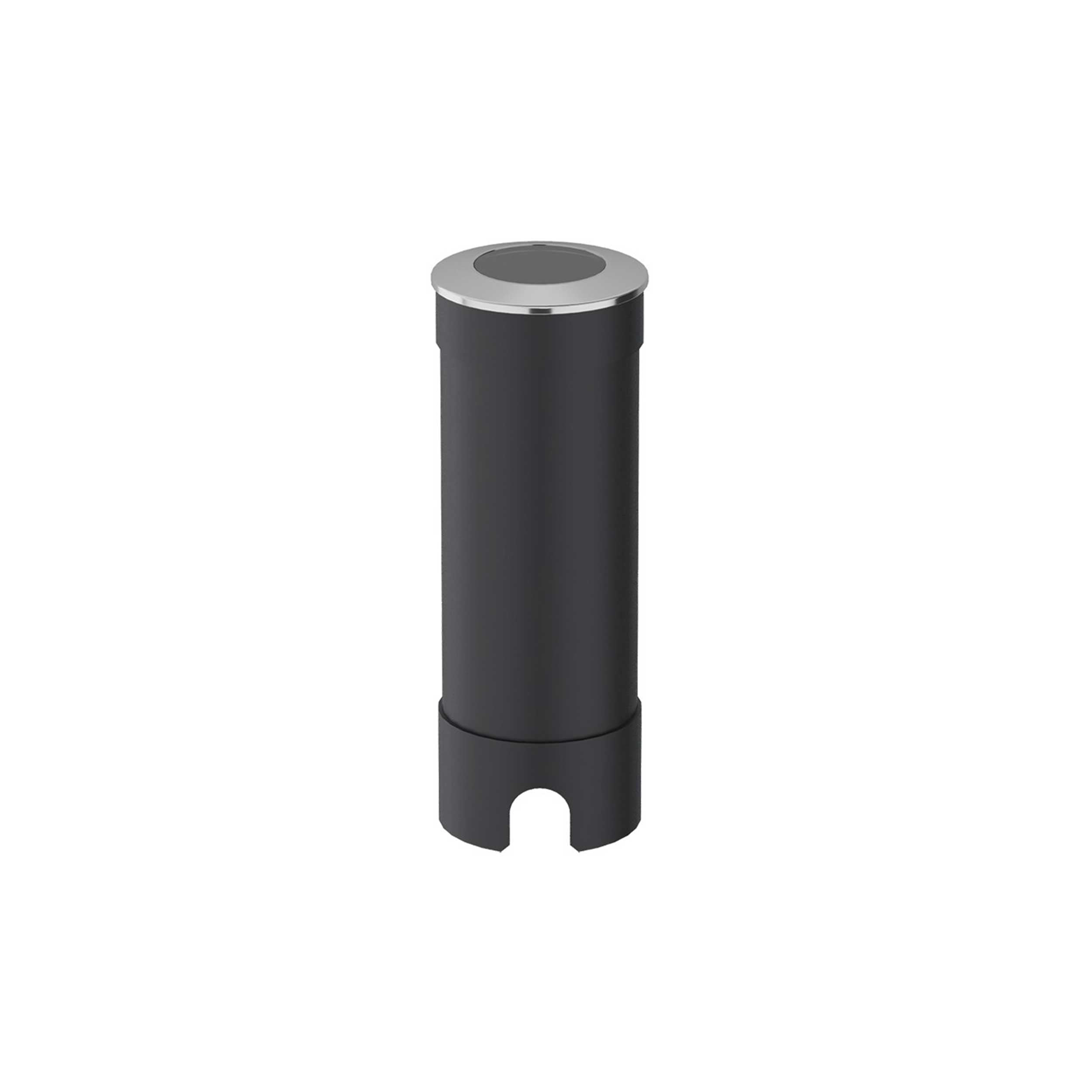 VK Light Moom – oprawa słupowa LED IP67