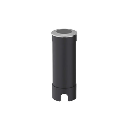 VK Light Moom – oprawa słupowa LED IP67