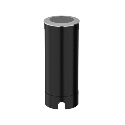 VK Light Moom – oprawa słupowa LED IP67