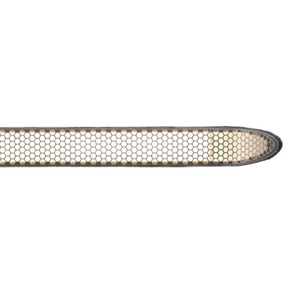 VK Light Mute Slim LED – wisząca lampa akustyczna