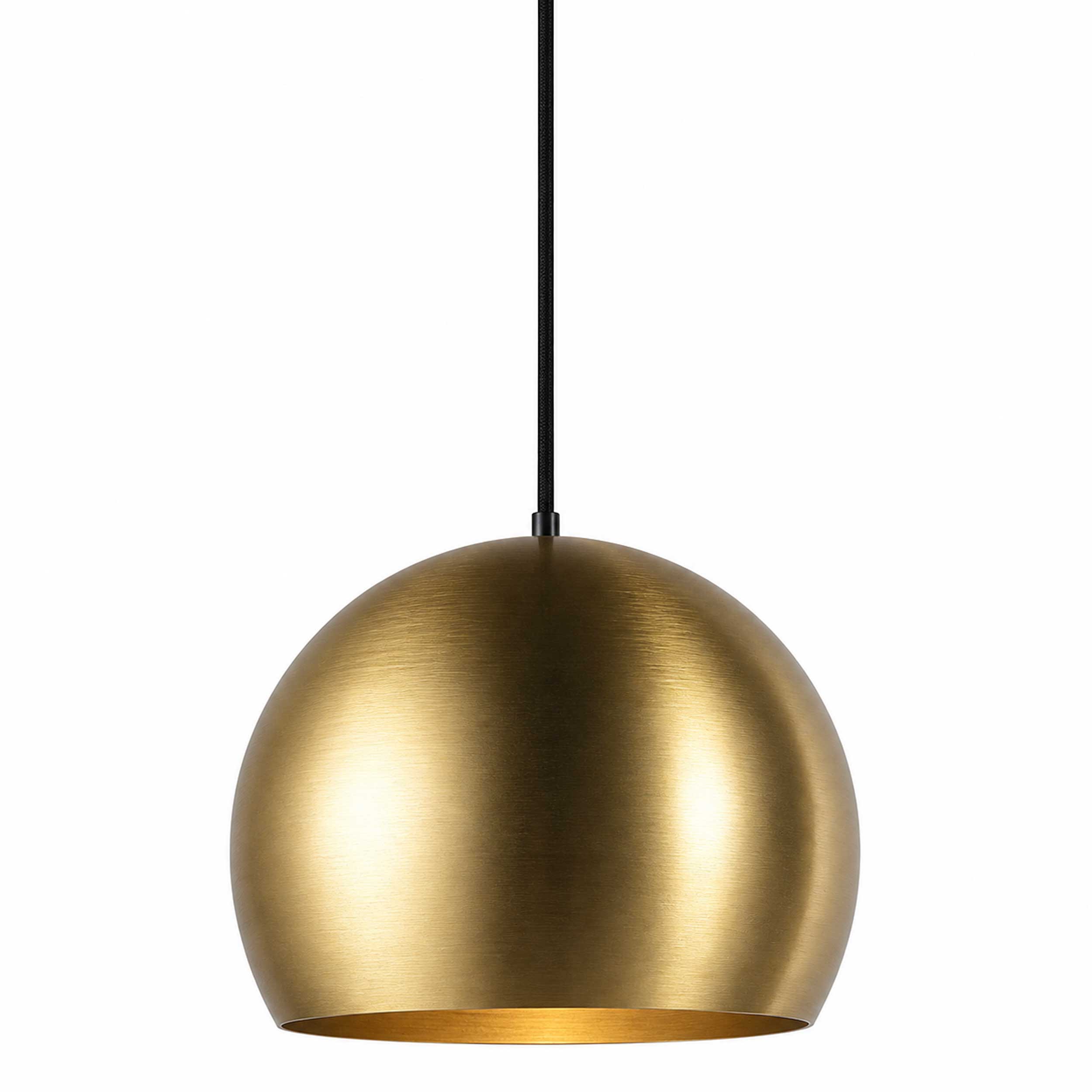 VK Light Nami GU10 – lampa wisząca