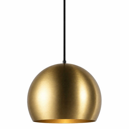 VK Light Nami GU10 – lampa wisząca