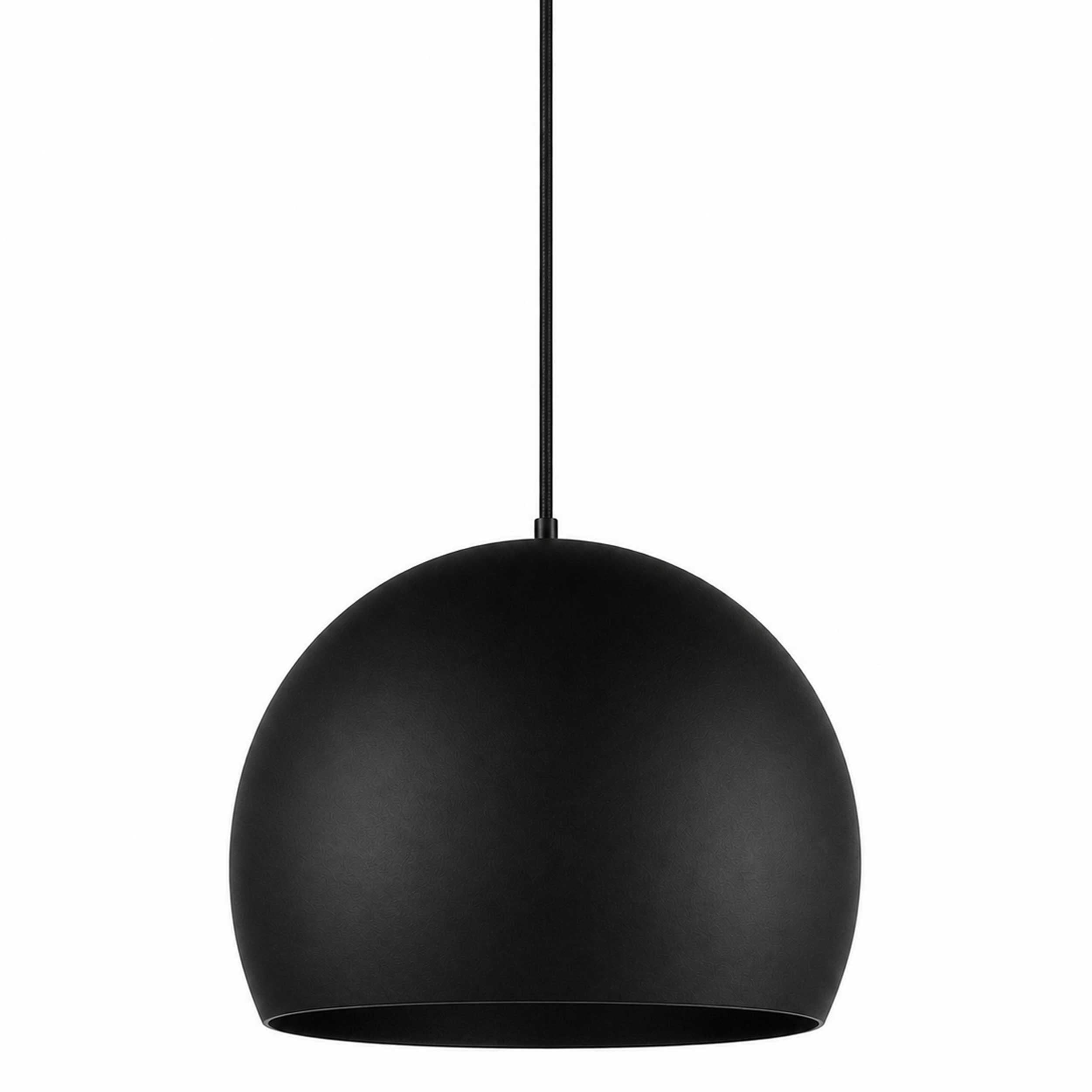 VK Light Nami GU10 – lampa wisząca