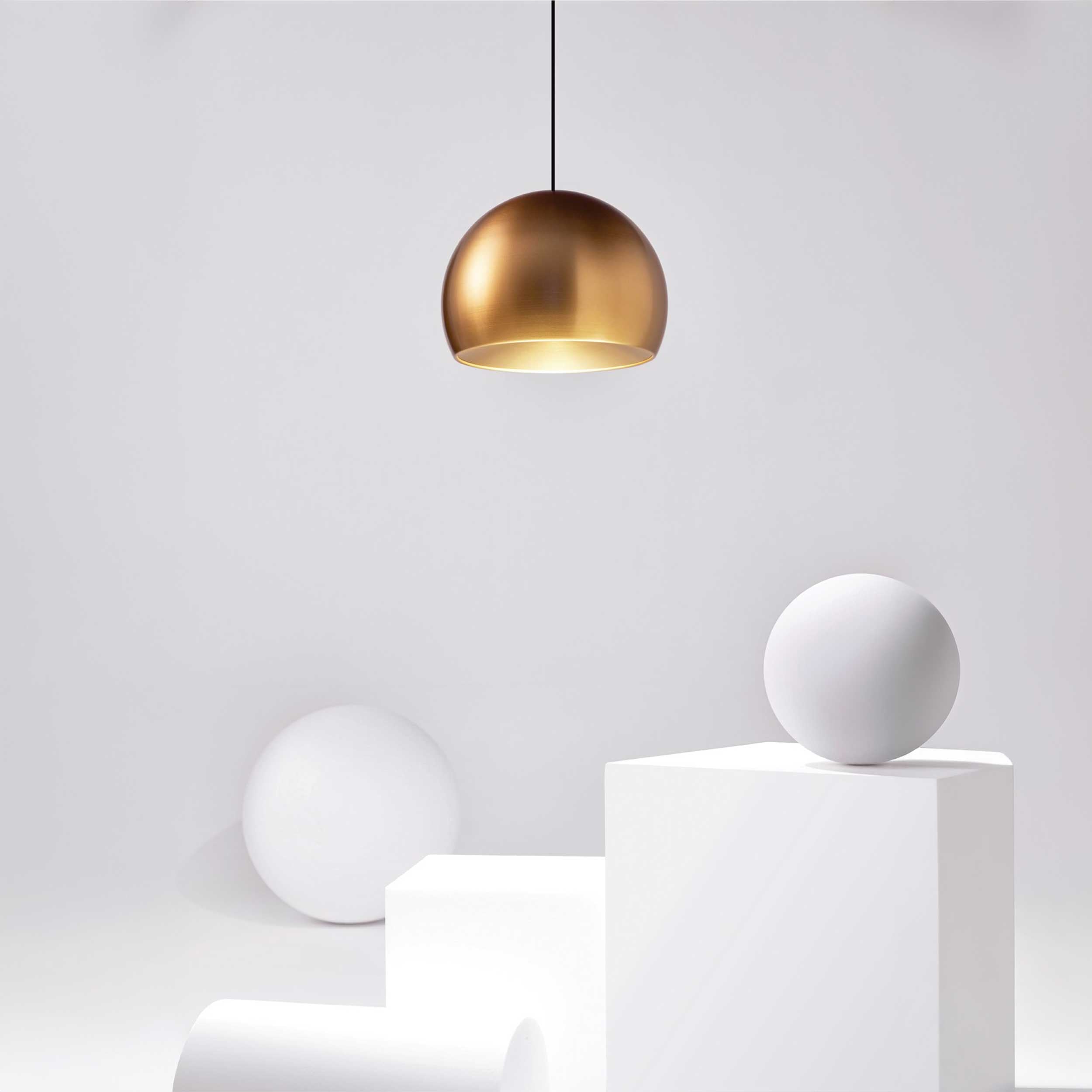 VK Light Nami GU10 – lampa wisząca