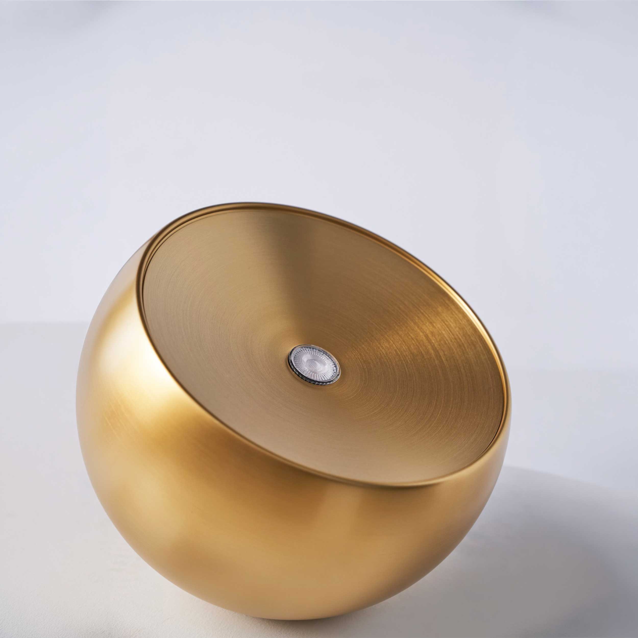 VK Light Nami GU10 – lampa wisząca