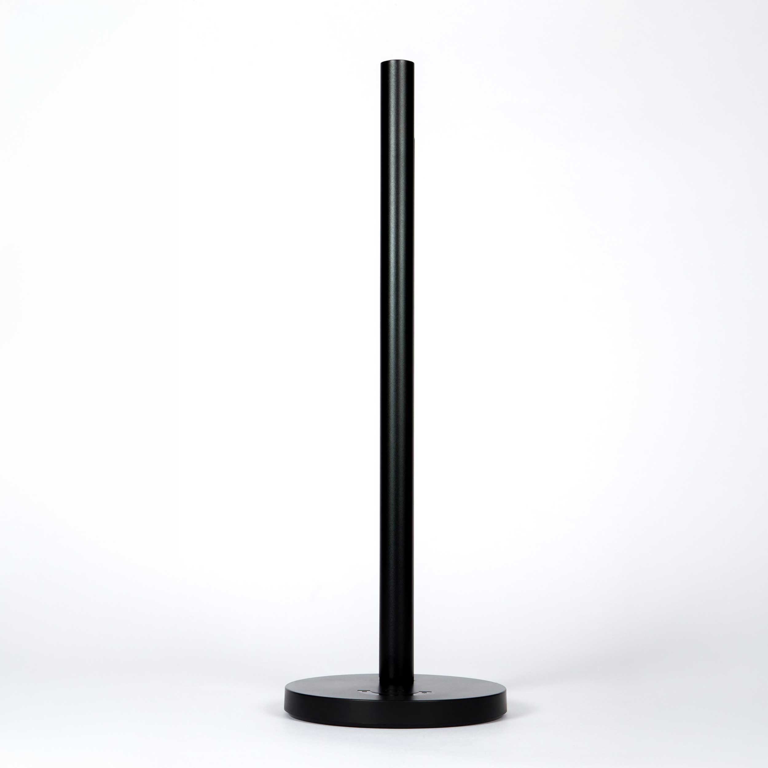 VK Light Nia LED Linear – lampka stołowa z funkcją ściemniania, 3CCT