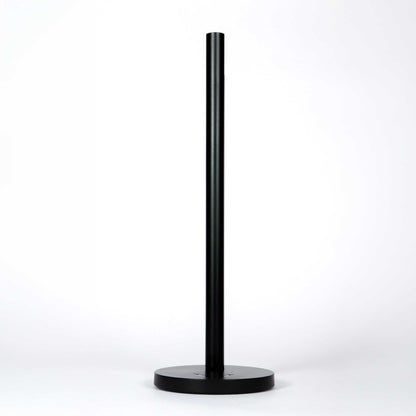 VK Light Nia LED Linear – lampka stołowa z funkcją ściemniania, 3CCT