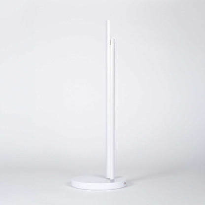 VK Light Nia LED Linear – lampka stołowa z funkcją ściemniania, 3CCT
