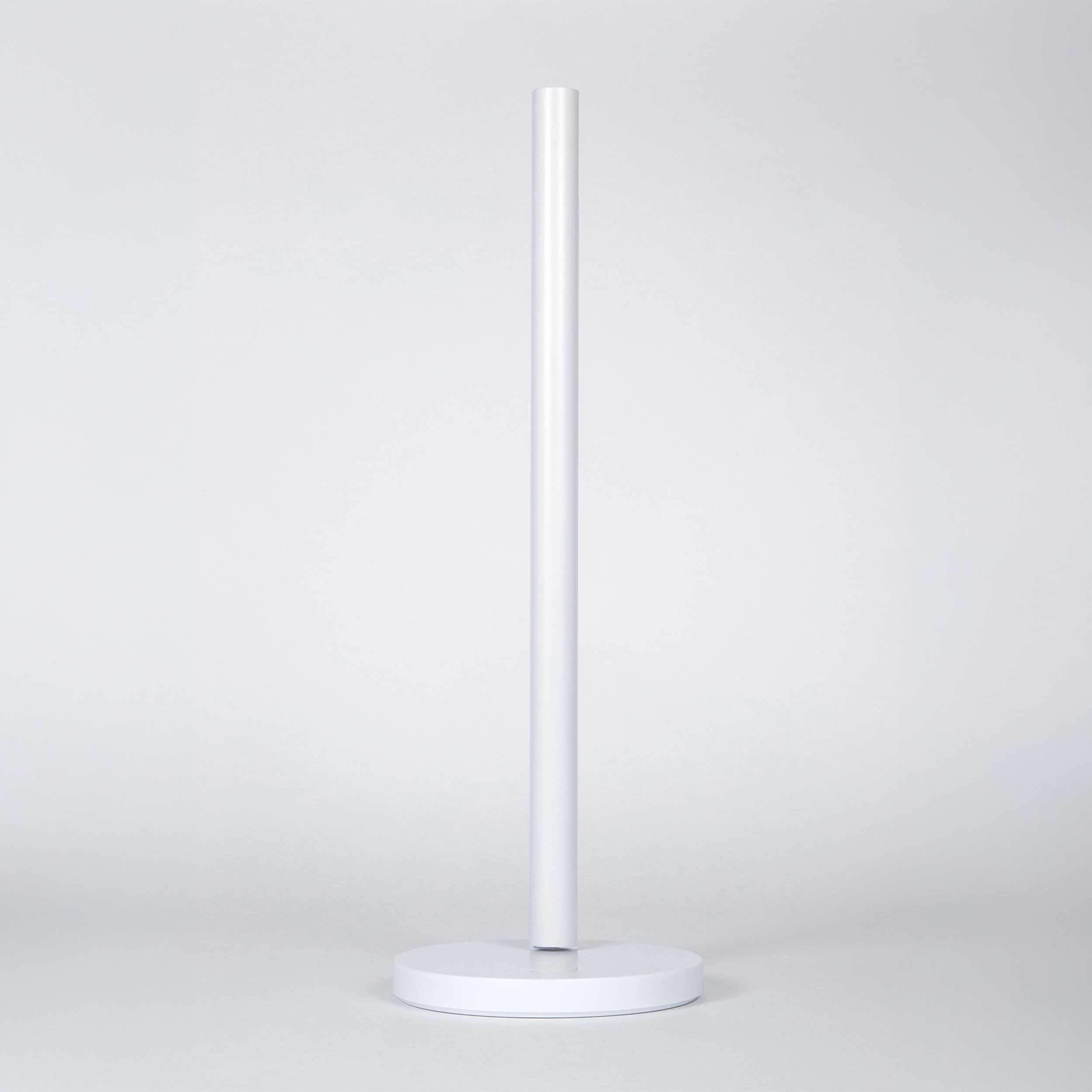 VK Light Nia LED Linear – lampka stołowa z funkcją ściemniania, 3CCT