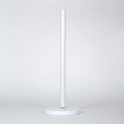 VK Light Nia LED Linear – lampka stołowa z funkcją ściemniania, 3CCT