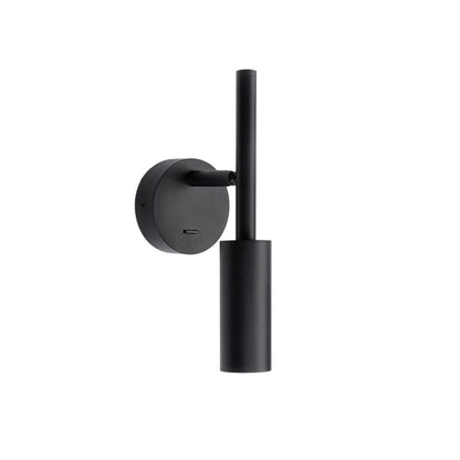 VK Light Nook – LED-owa kinkietowa lampa punktowa