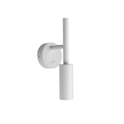 VK Light Nook – LED-owa kinkietowa lampa punktowa