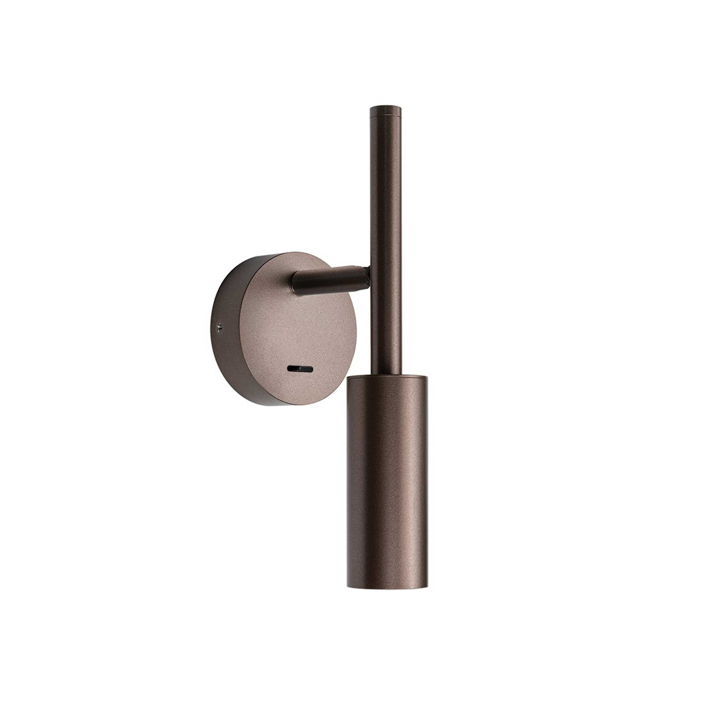 VK Light Nook – LED-owa kinkietowa lampa punktowa