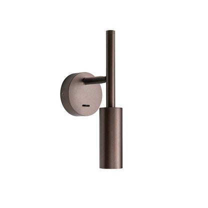 VK Light Nook – LED-owa kinkietowa lampa punktowa