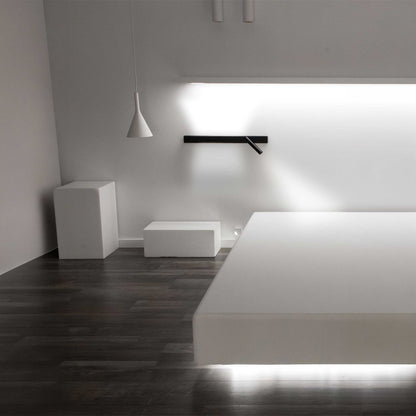 VK Light Olo LED kinkiet 3 w 1