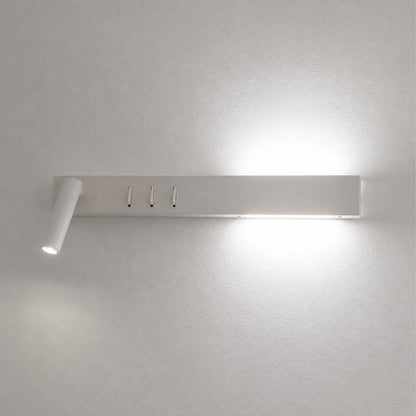 VK Light Olo LED kinkiet 3 w 1