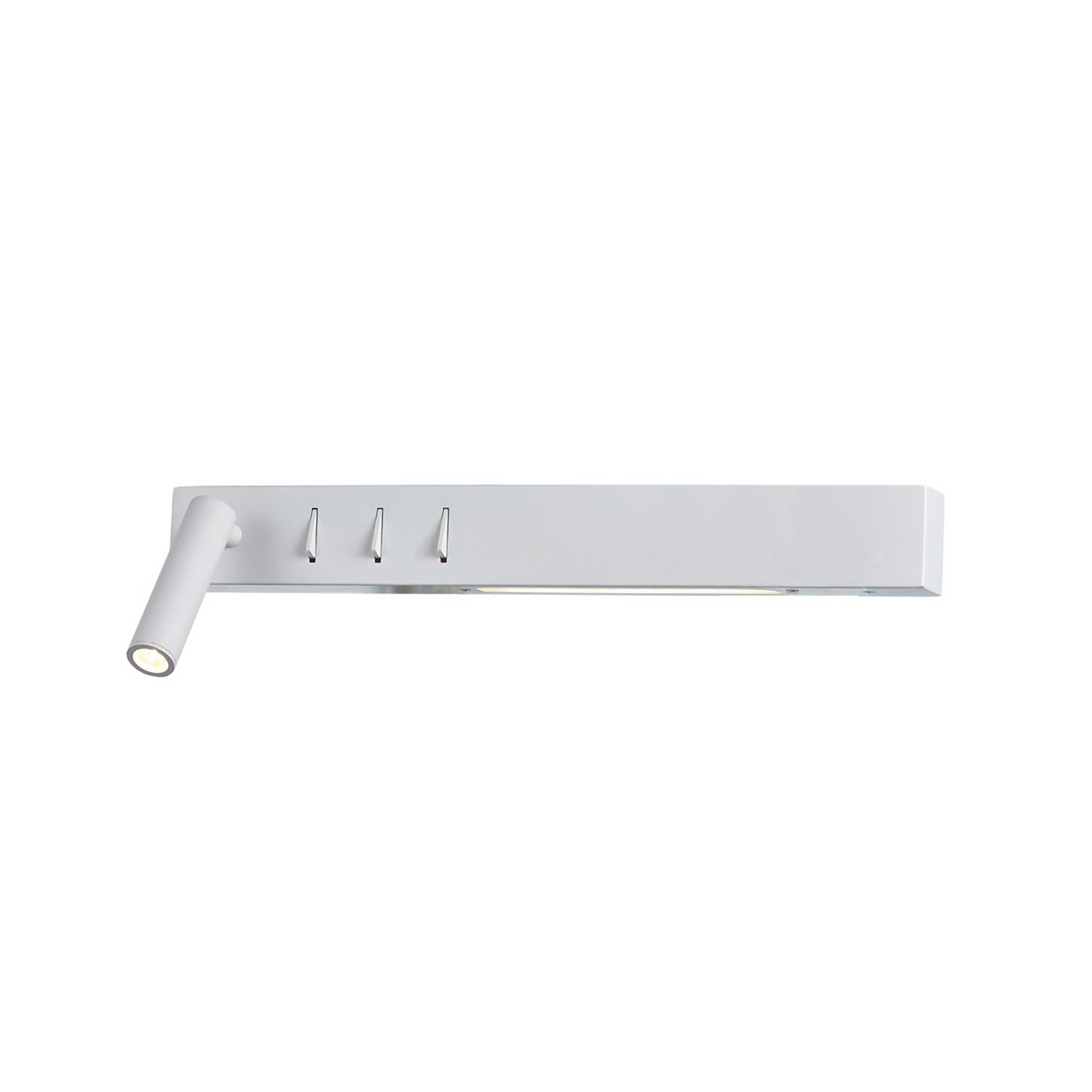 VK Light Olo LED kinkiet 3 w 1