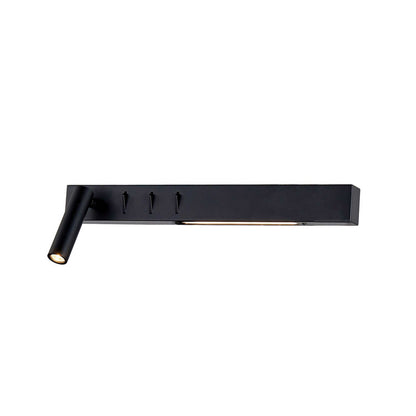 VK Light Olo LED kinkiet 3 w 1